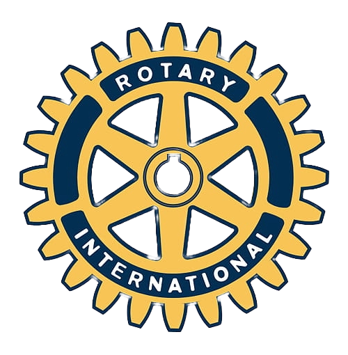 Rotarty Club